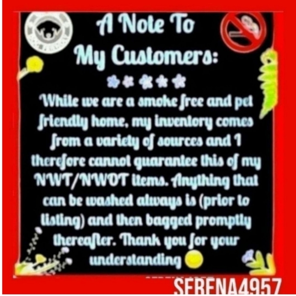 ARDEN B. Women's black sleeveless front cut out sexy cropped summer top size L - Picture 11 of 11